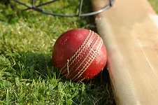 19cd7143e90c4bf7ac47cbe4f952936e 19cd7143e90c4bf7ac47cbe4f952936e