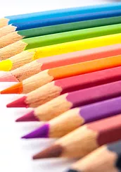 9eae7e9e1a1d40fbd27b54037554f590 9eae7e9e1a1d40fbd27b54037554f590