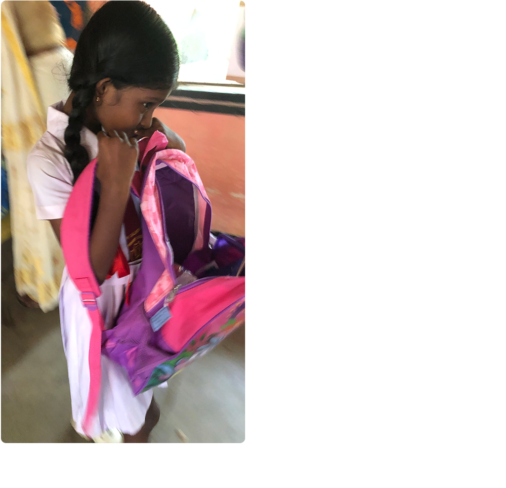 service_01-1 service_01-1